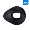 Наглазник JJC EC-7 (аналог Canon )